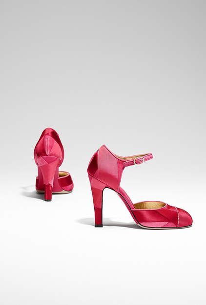 chanel sandales rose|Chanel sandals official site.